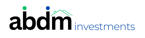 ABDM Investments